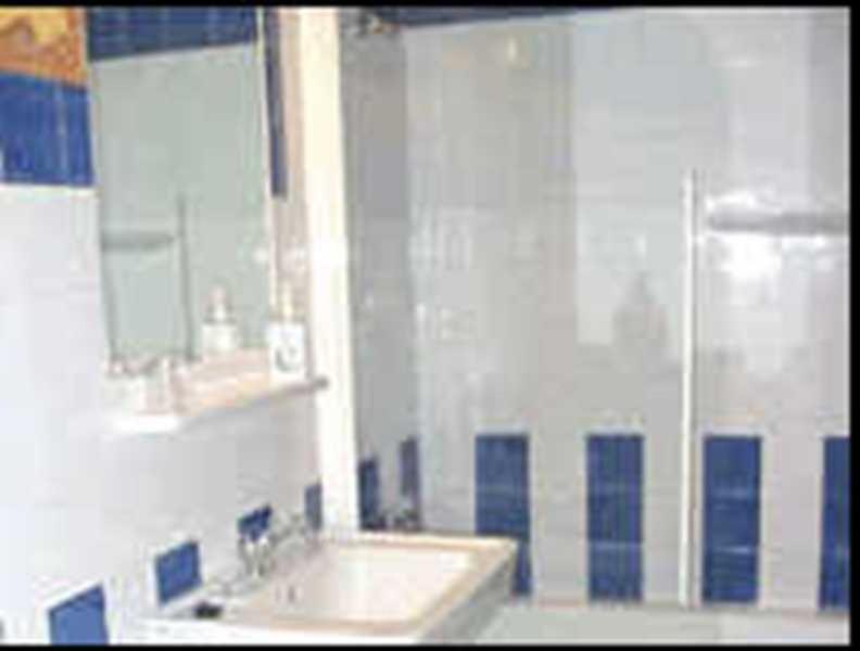 Casa Rural Corvina Acebo Δωμάτιο φωτογραφία